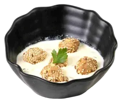 سوپ روز