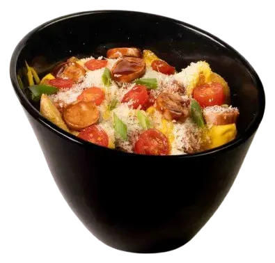 فرنچ فرایز مخصوص