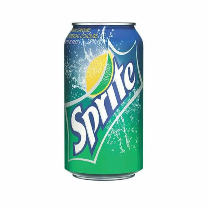 اسپرایت